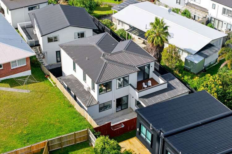 68B Sunnynook Road Forrest Hill_9