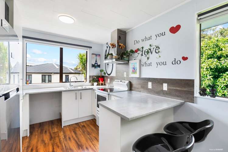 2/40 Manuka Road Glenfield_6