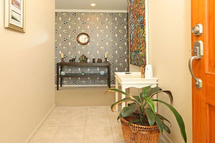 73 Bradnor Meadows Drive Swanson_15