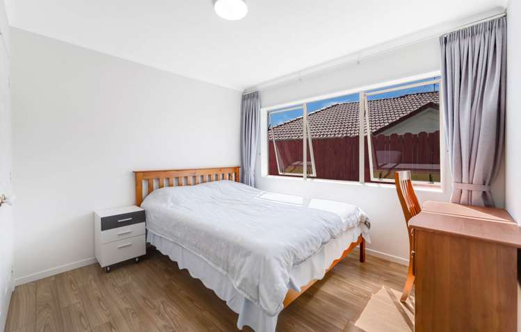 178 Botany Road Botany Downs_12