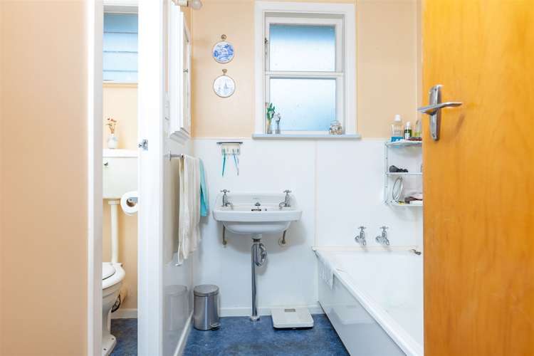 4 Wavell Crescent Masterton_15