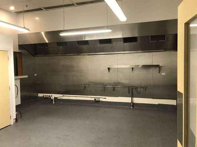 53 Victoria Street Christchurch Central_2