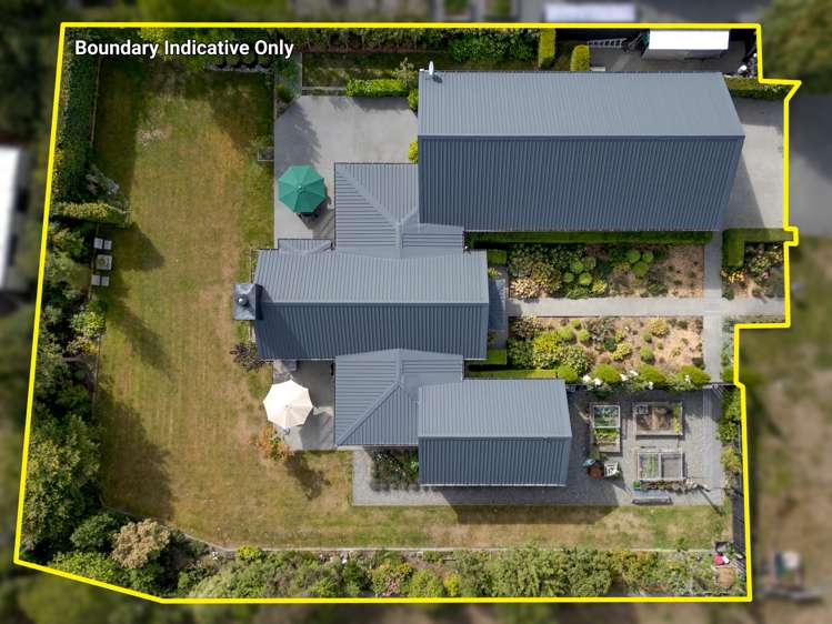 18 Knight Street East Oxford_21