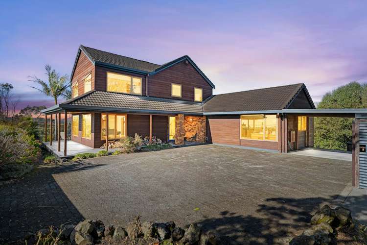 7 Masons Road_0
