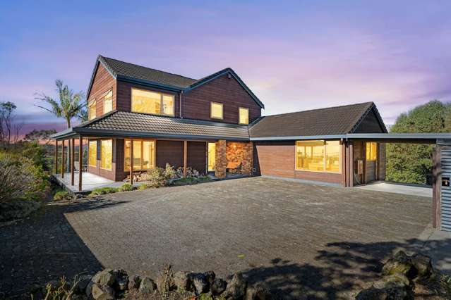 7 Masons Road East Tamaki Heights_1