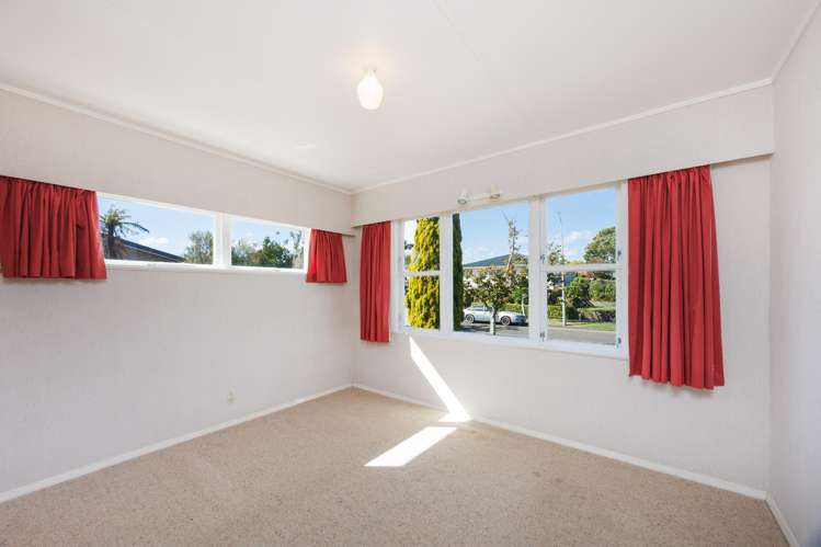 14 Hampden Street Awapuni_11