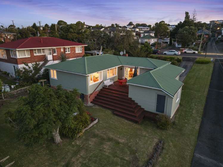 140 Terry Street Blockhouse Bay_16