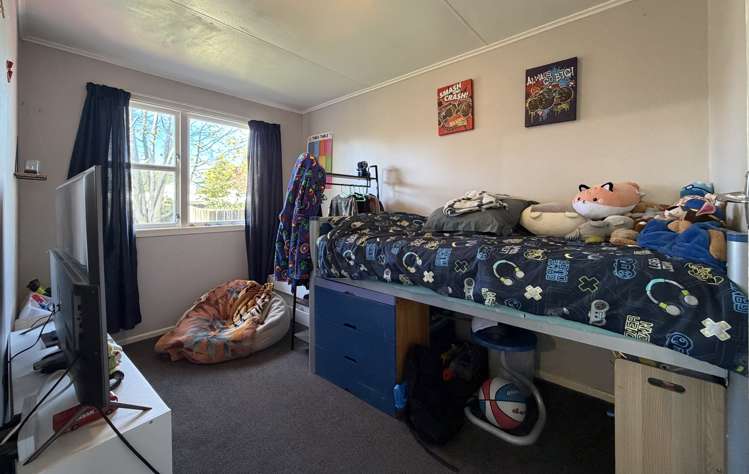 24 Kotuku Place Tokoroa_7