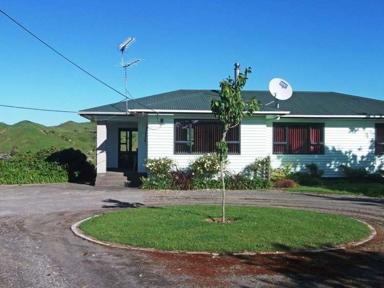 446 Stanley Road Te Popo_58