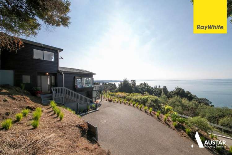  111 Cornwallis Road Cornwallis_18