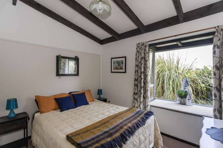 24 Bedford Street Oamaru North_16