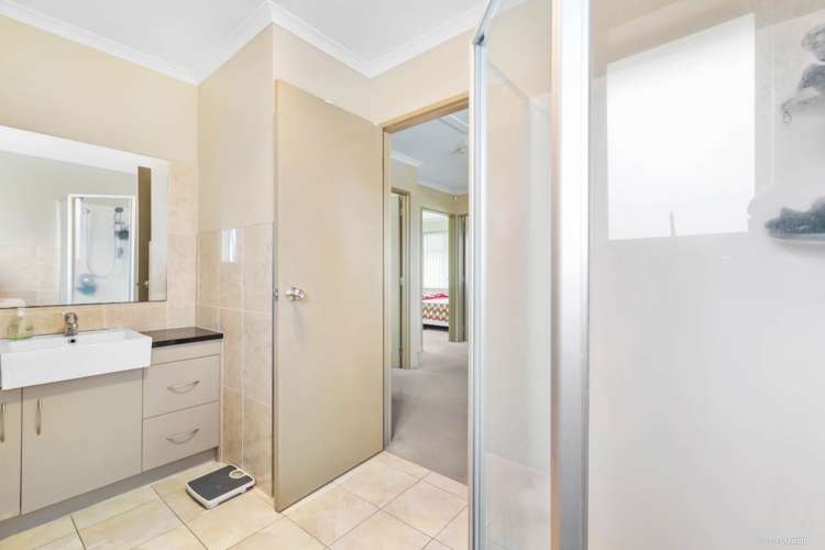 12a Lili Road Tuakau_5