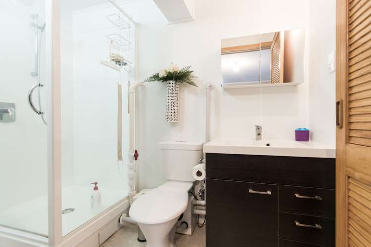 1/14 Forrest Hill Road Forrest Hill_13