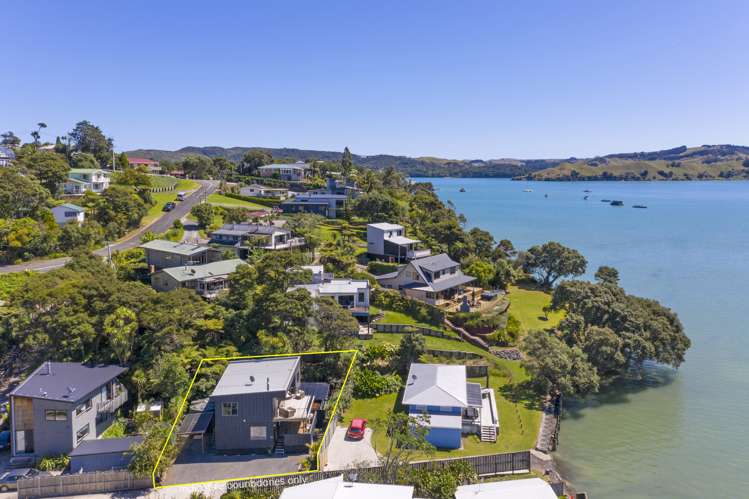 8a Cambrae Road Raglan_46