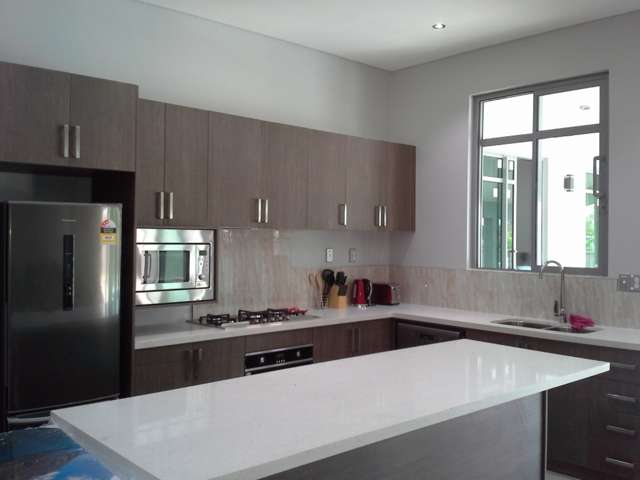 Address withheld Denarau_2