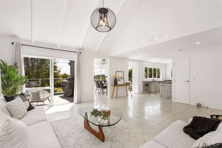 279 Kennedys Bush Road Kennedys Bush_5