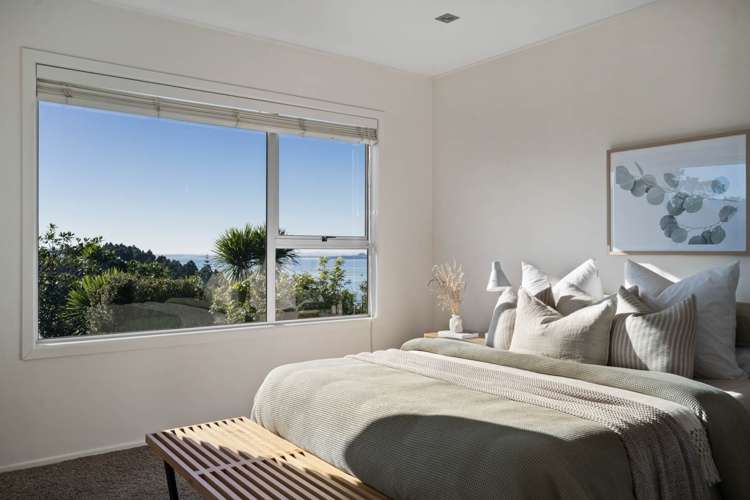 16 Arapito Road Titirangi_14