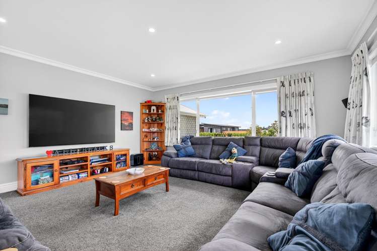 18 Fantail Avenue Carterton_13