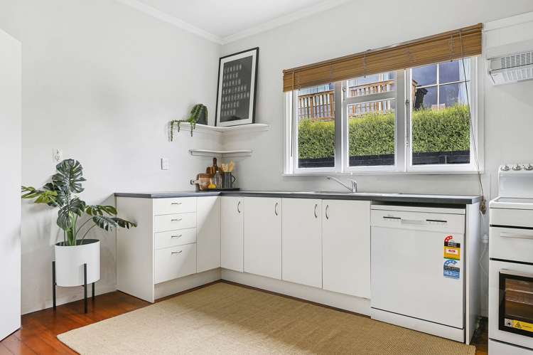 19 Sumner Street Spreydon_10