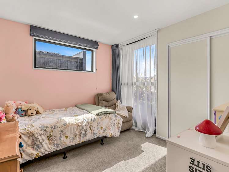 7 Gowenbrae Lane Wanaka_7