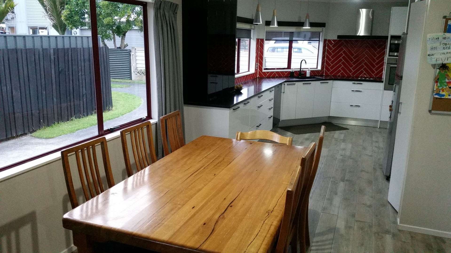 18A Lodge Avenue Mount Maunganui_0