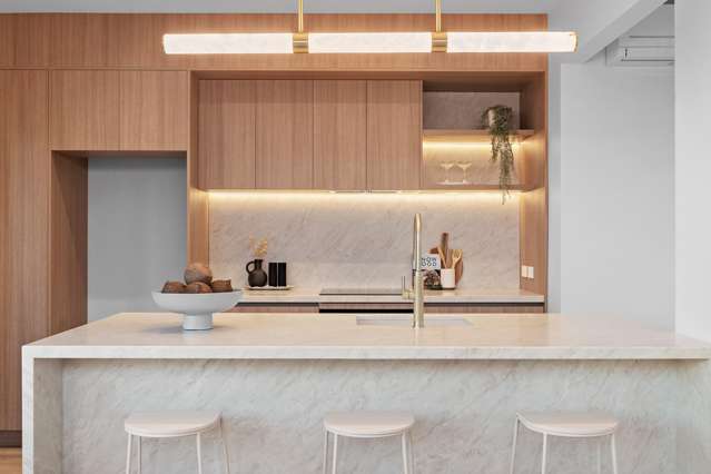 8 Brown Street Takapuna_1