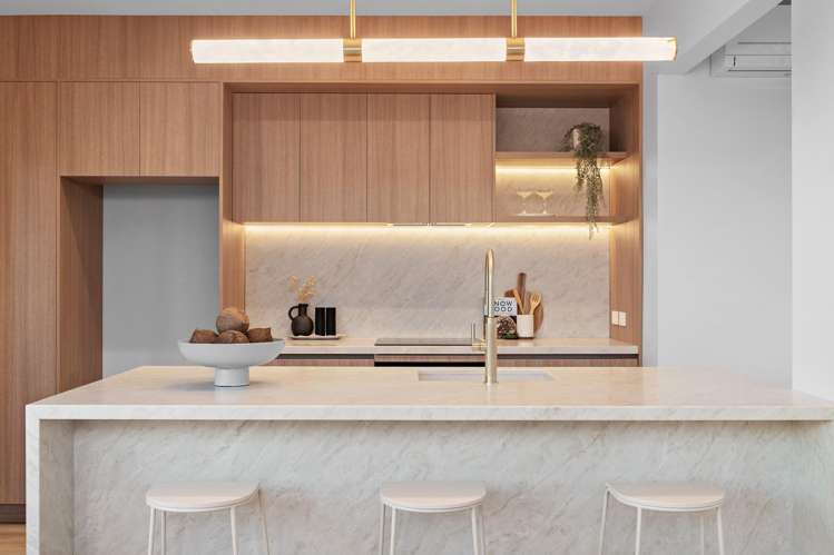 8 Brown Street Takapuna_1
