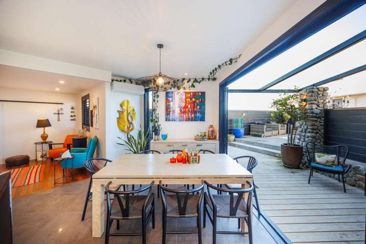 6 Dawson Street Foxton Beach_9