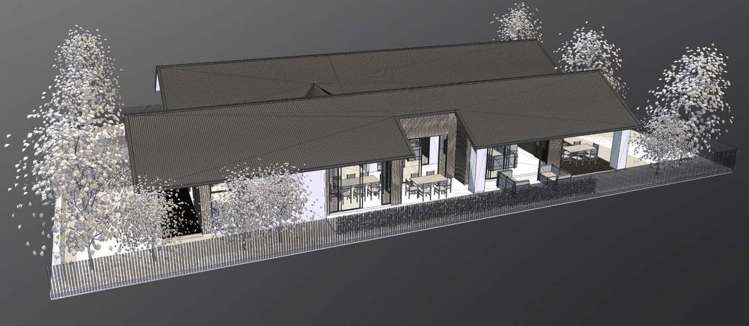 7 Forstera Way Papamoa_10