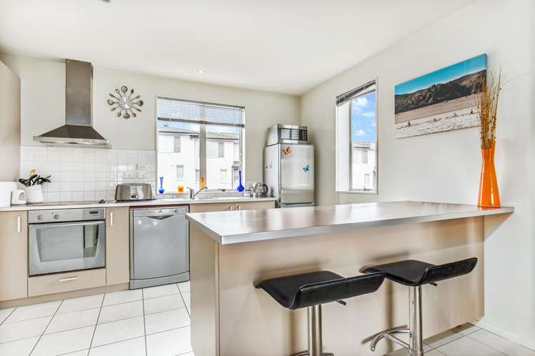 20 Oneroa Road East Tamaki_7