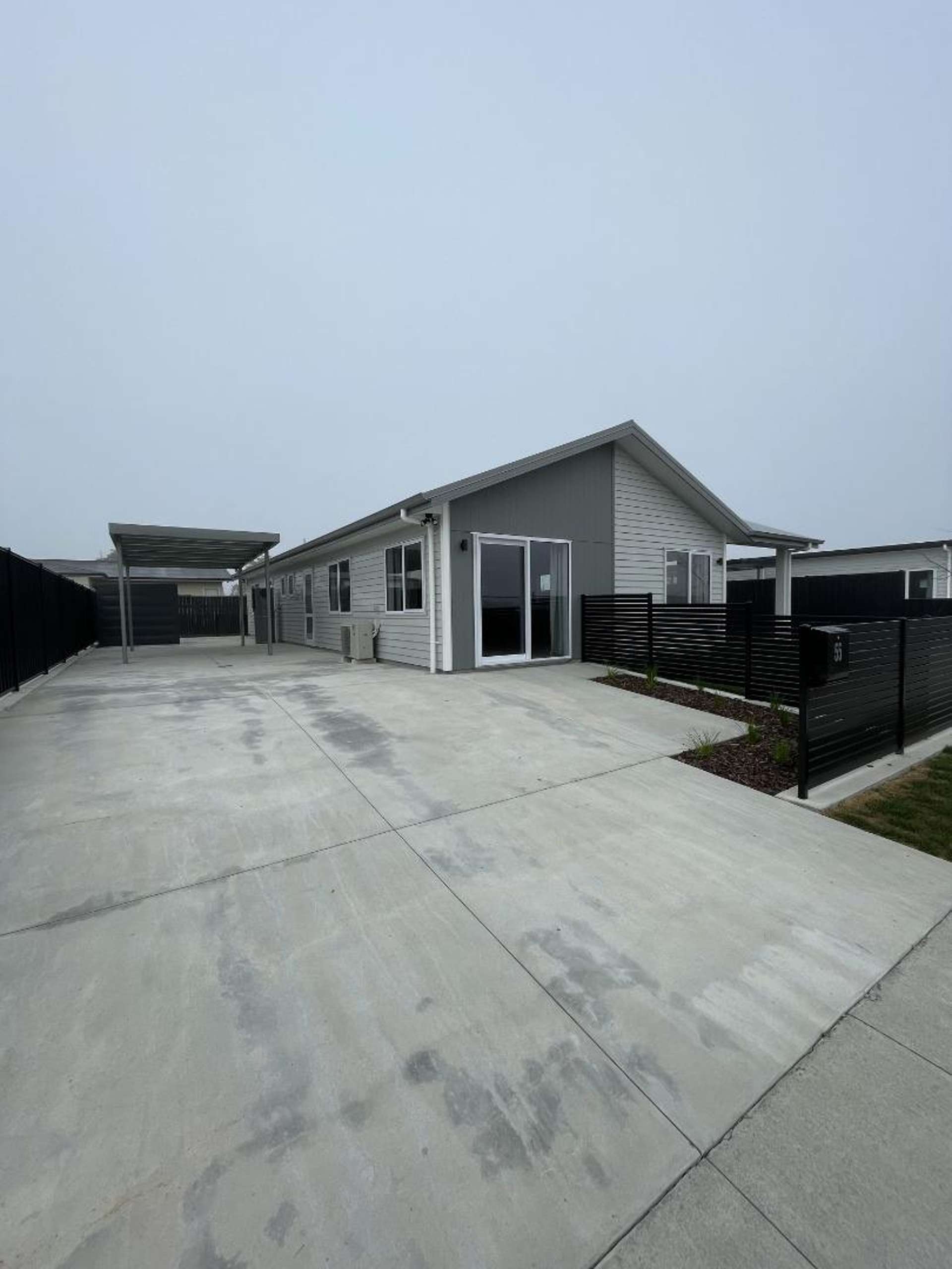 55 Whakaruru Crescent 10480_0