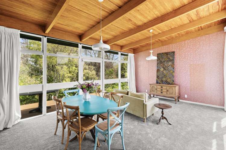 9b Peakes Road Saint Johns Hill_6