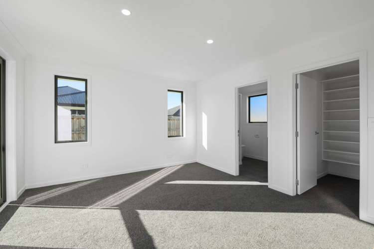 29 Whareatea Road Redwoodtown_7