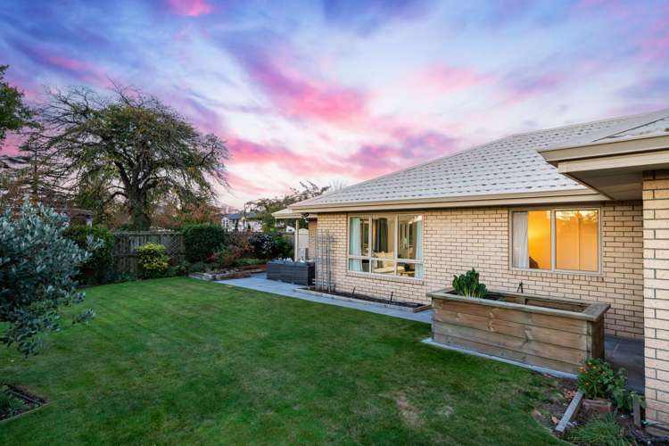 12 Marble Wood Drive Papanui_6