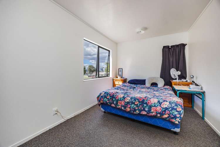 18 Solveig Place Randwick Park_5