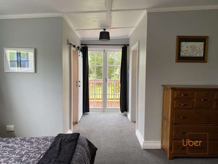 3382 Mangakahia Road Pakotai_6