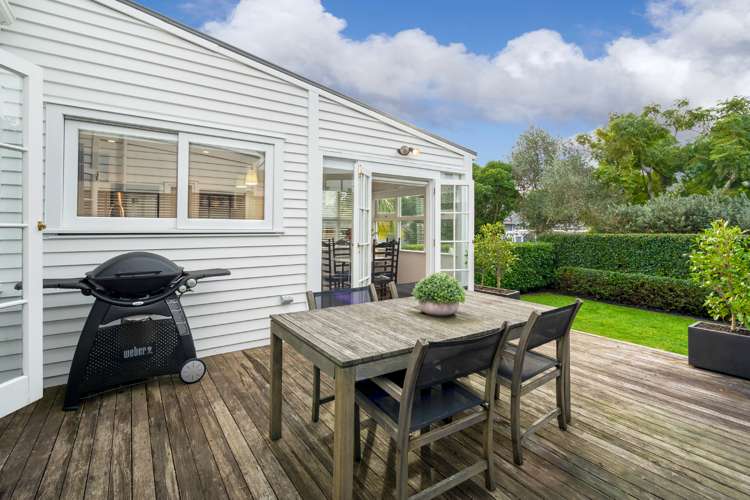 349 Onehunga Mall Onehunga_14