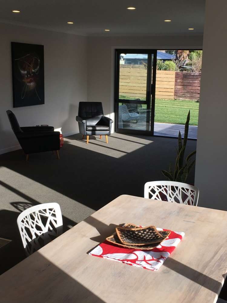 32b Arnold Street Leamington_1