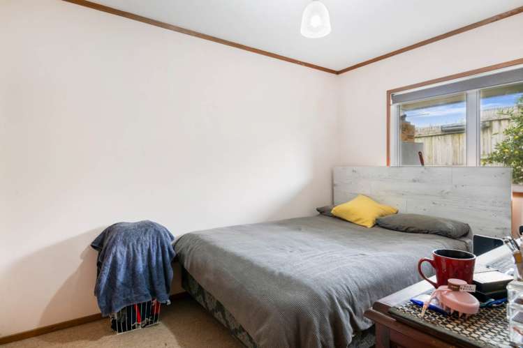 1/35 Odonn Avenue Beach Haven_5