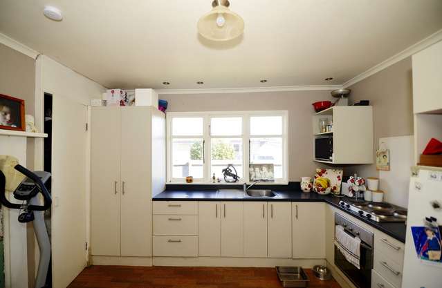 138 Melcombe Street Tinwald_1