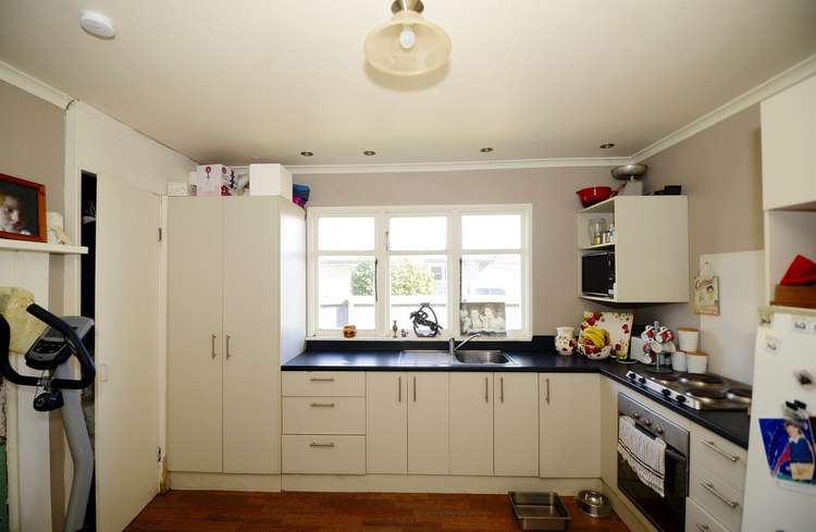 138 Melcombe Street Tinwald_1