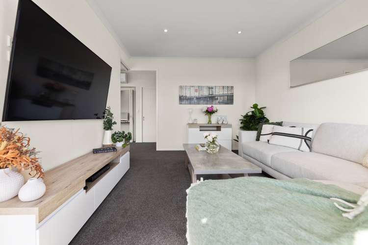 19 Meyer Crescent Halswell_9