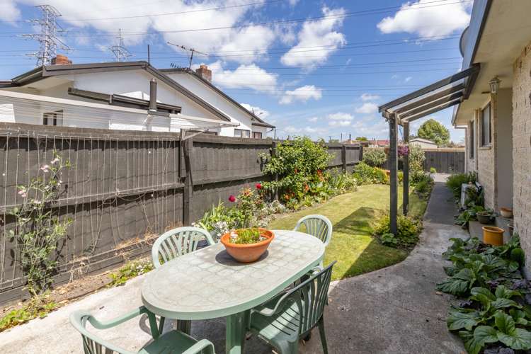 1/22 Moffett Street Islington_15