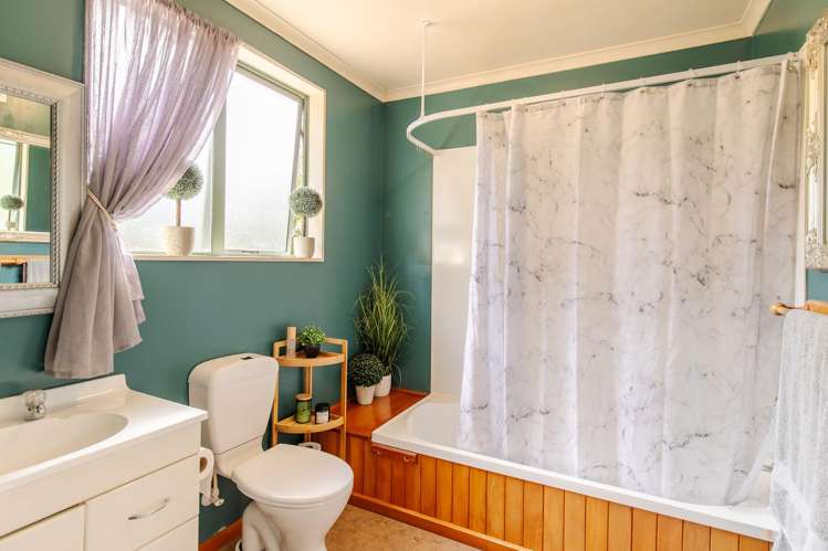 7 Bouverie Street Waimataitai_11