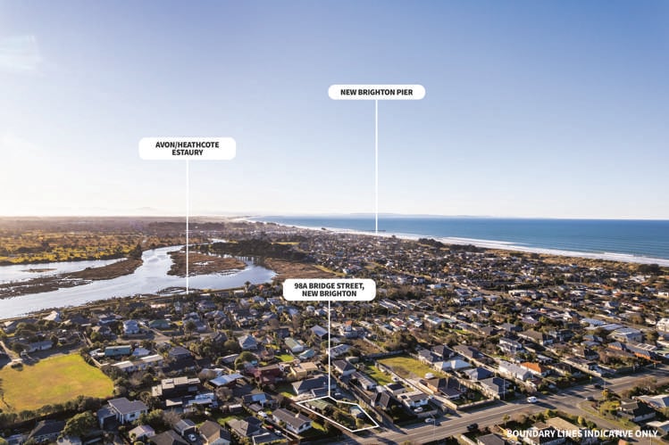 98a Bridge Street South New Brighton_18