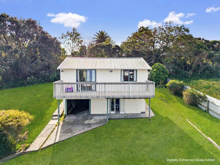 20 Third Avenue Dargaville_0