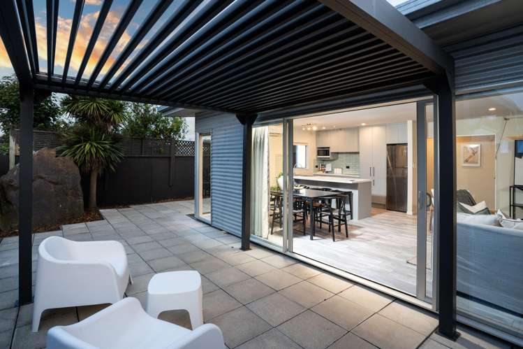 124A Lyttelton Street Spreydon_13