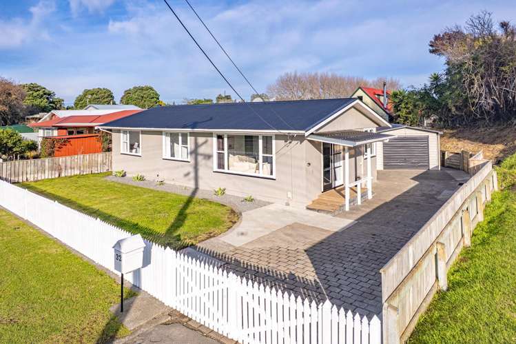 32 Broadhead Avenue Tawhero_0