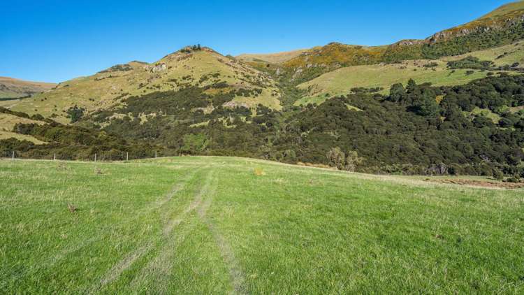 168-240 Purau Port Levy Road Purau_8