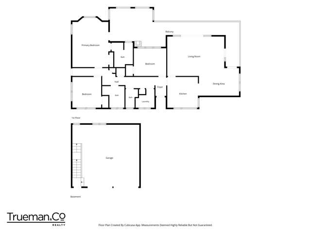 8 Langstone Street Welcome Bay_1